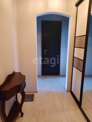 Продажа 3-комнатной квартиры 61,3 м², 3/9 этаж