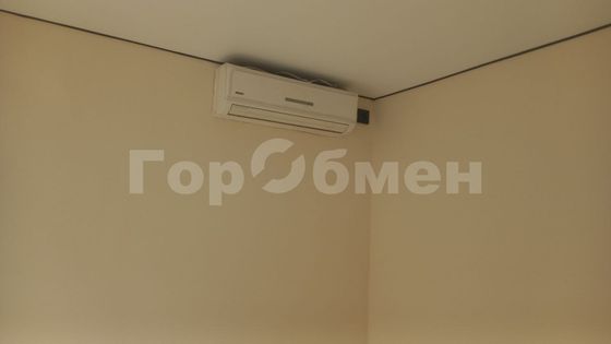 Продажа 1-комнатной квартиры 24 м², 1/9 этаж