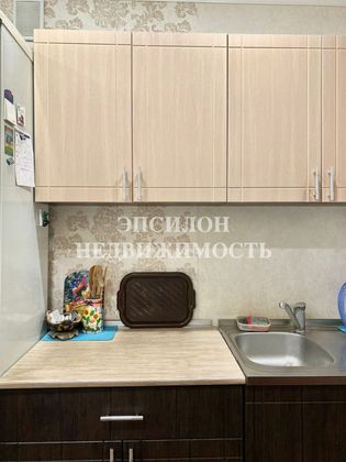 Продажа 4-комнатной квартиры 78 м², 4/5 этаж