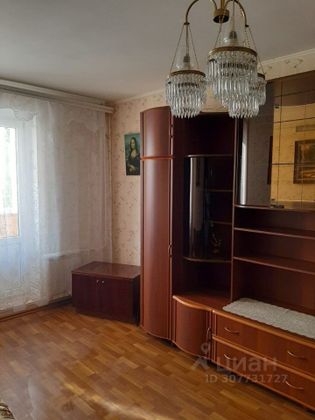 Продажа 2-комнатной квартиры 54 м², 2/19 этаж