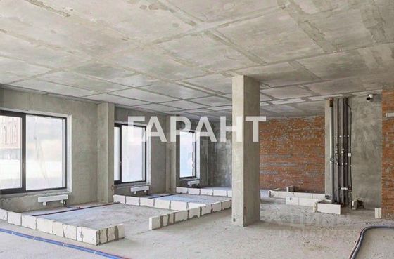 Продажа 2-комнатной квартиры 103 м², 9/12 этаж