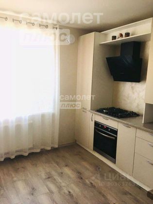 Продажа 2-комнатной квартиры 68 м², 2/5 этаж