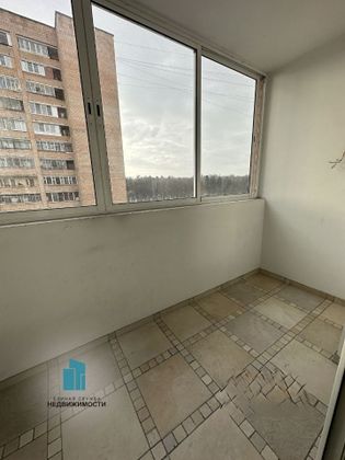 Продажа 4-комнатной квартиры 178,7 м², 4/5 этаж