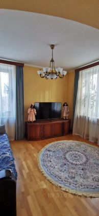 Продажа 2-комнатной квартиры 69,7 м², 2/6 этаж