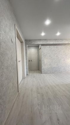 Продажа 3-комнатной квартиры 65,8 м², 4/5 этаж