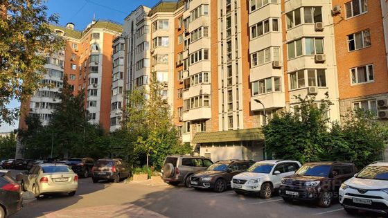 Продажа 2-комнатной квартиры 51,4 м², 8/8 этаж