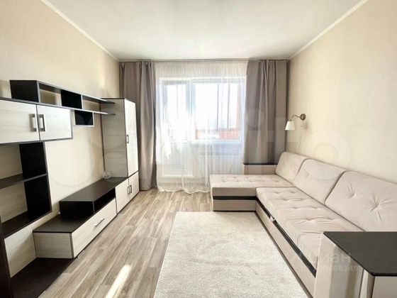 Продажа 2-комнатной квартиры 48,1 м², 4/12 этаж