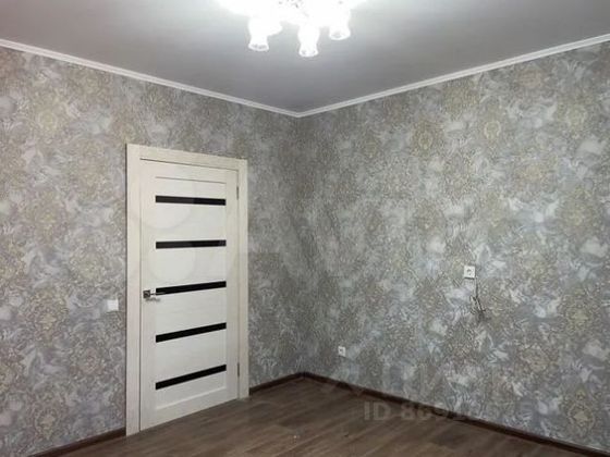 Продажа 2-комнатной квартиры 55 м², 17/17 этаж