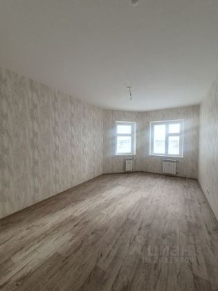 Продажа 1-комнатной квартиры 38,6 м², 5/9 этаж