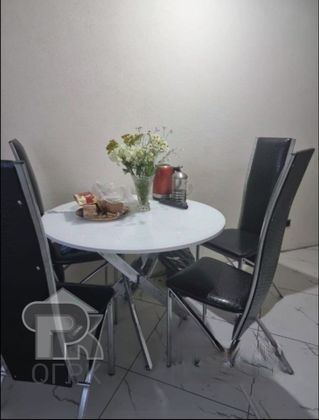Продажа 4-комнатной квартиры 157 м², 17/17 этаж