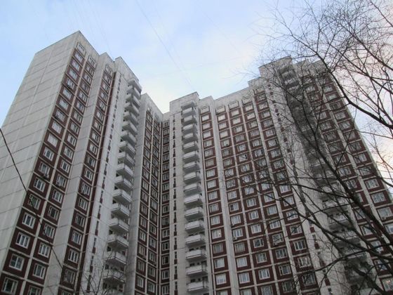 Аренда 1 комнаты, 78 м², 14/22 этаж