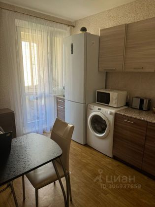 Продажа 2-комнатной квартиры 66,2 м², 11/19 этаж