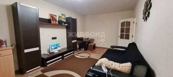 Продажа 4-комнатной квартиры 92 м², 2/9 этаж