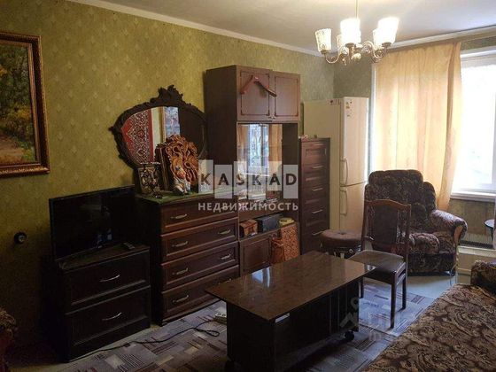 Продажа 2-комнатной квартиры 46,1 м², 2/9 этаж