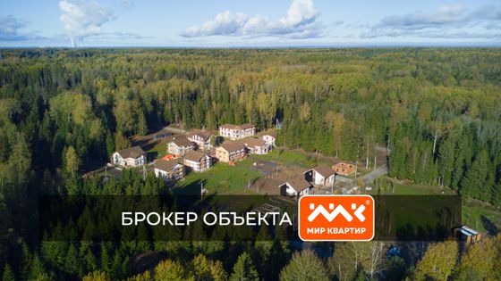 Продажа участка, 10 соток