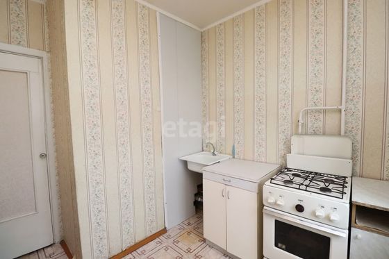 Продажа 2-комнатной квартиры 53,7 м², 7/9 этаж