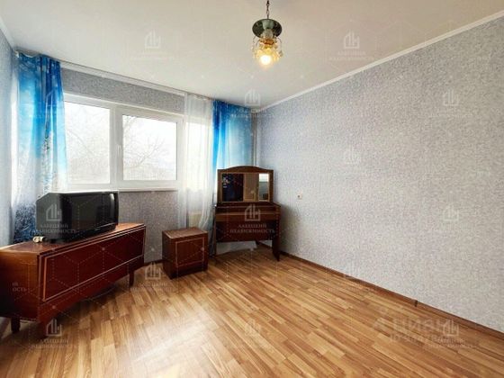 Продажа 2-комнатной квартиры 43,8 м², 2/9 этаж