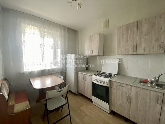 Аренда 2-комнатной квартиры 50 м², 5/10 этаж