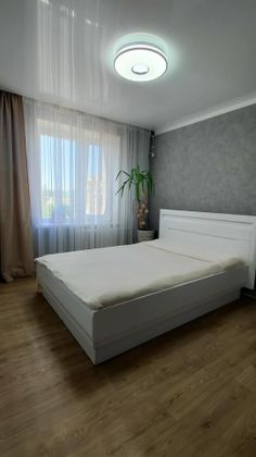 Продажа 3-комнатной квартиры 54 м², 3/9 этаж