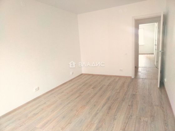 Продажа 4-комнатной квартиры 100,2 м², 7/10 этаж