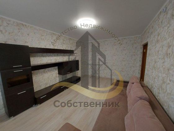 Аренда 2-комнатной квартиры 65 м², 1/9 этаж