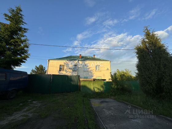 Продажа дома, 180,4 м², с участком 11 соток