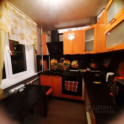 Аренда 1 комнаты, 15 м², 4/5 этаж