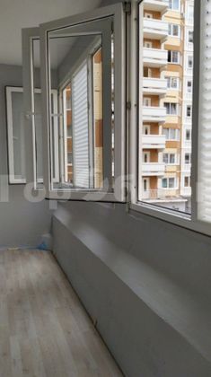 Продажа 3-комнатной квартиры 73,5 м², 3/21 этаж