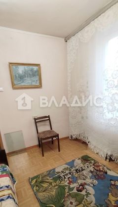 Продажа 3-комнатной квартиры 53,1 м², 9/9 этаж