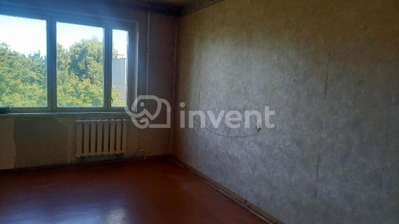 Продажа 3-комнатной квартиры 63,8 м², 5/9 этаж