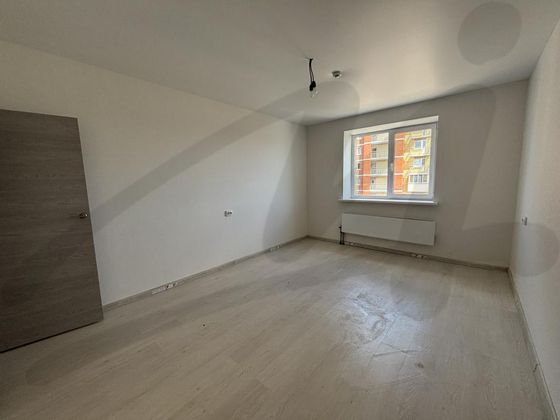 Продажа 2-комнатной квартиры 52 м², 8/9 этаж