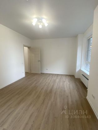 Продажа 3-комнатной квартиры 74,2 м², 7/24 этаж