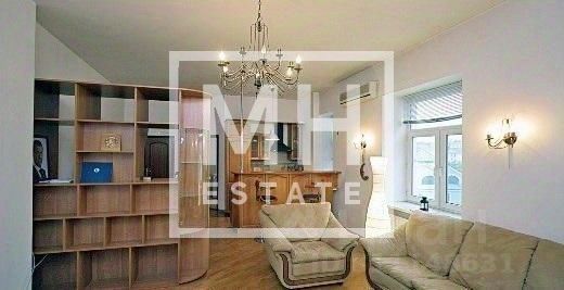 Продажа 2-комнатной квартиры 73 м², 6/6 этаж