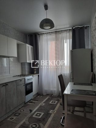 Аренда 2-комнатной квартиры 68 м², 2/9 этаж