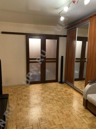 Продажа 2-комнатной квартиры 48 м², 5/10 этаж