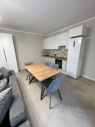 Аренда дома, 115 м², с участком 70 соток