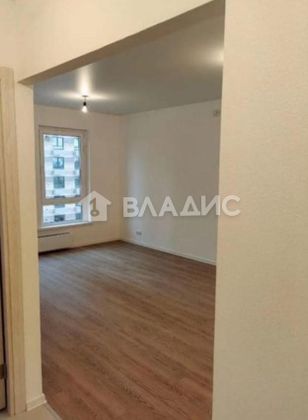 Продажа 2-комнатной квартиры 63 м², 15/17 этаж