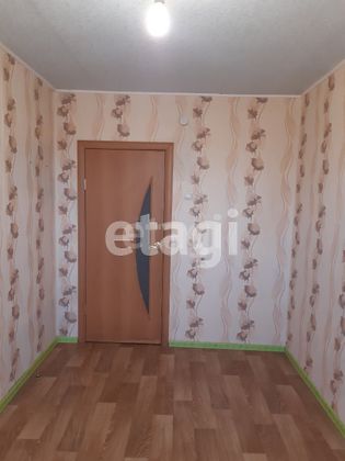 Продажа 3-комнатной квартиры 66,1 м², 1/2 этаж