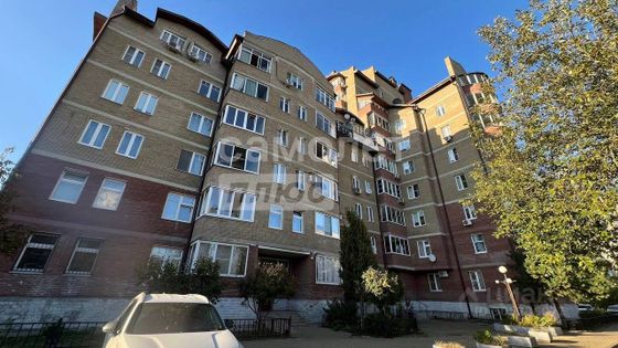 Продажа 1-комнатной квартиры 37,6 м², 6/6 этаж