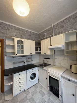 Продажа 4-комнатной квартиры 73,1 м², 3/5 этаж