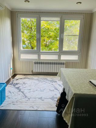 Продажа 3-комнатной квартиры 71 м², 4/5 этаж