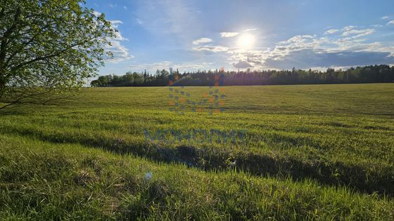 Продажа участка, 500 соток