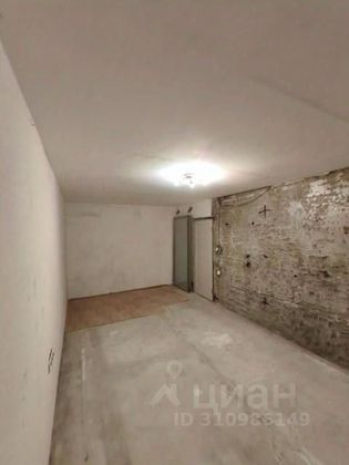 Продажа 2-комнатной квартиры 45 м², 7/12 этаж