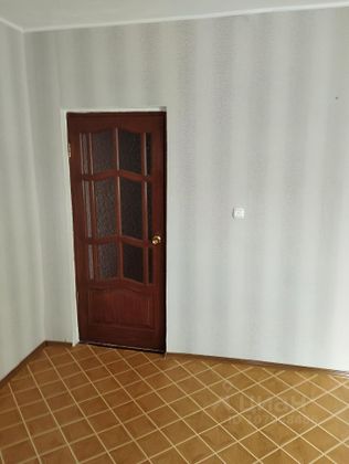 Продажа 3-комнатной квартиры 63,6 м², 4/4 этаж