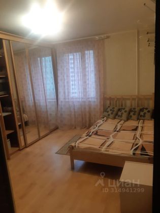 Продажа 1 комнаты, 11,8 м², 8/9 этаж