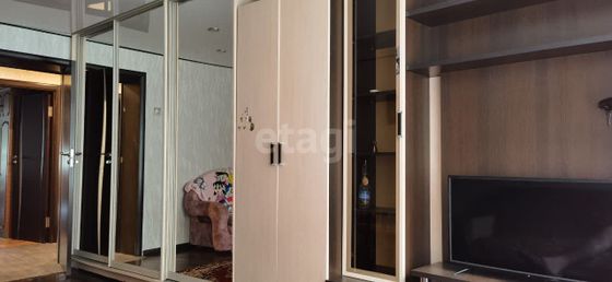 Аренда 2-комнатной квартиры 44 м², 3/5 этаж