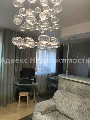 Продажа 2-комнатной квартиры 69 м², 5/14 этаж