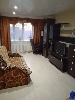 Аренда 2-комнатной квартиры 44 м², 4/5 этаж