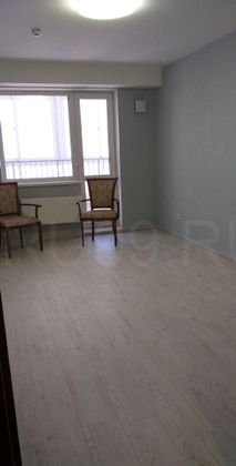 Продажа 3-комнатной квартиры 80 м², 12/22 этаж