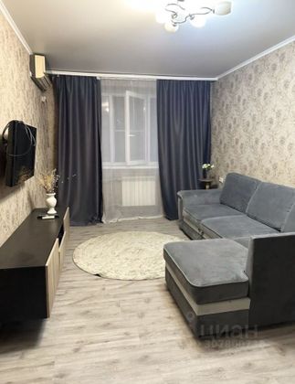 Продажа 2-комнатной квартиры 47,4 м², 5/5 этаж